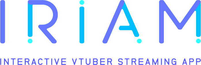 Fantastic Reality Logo